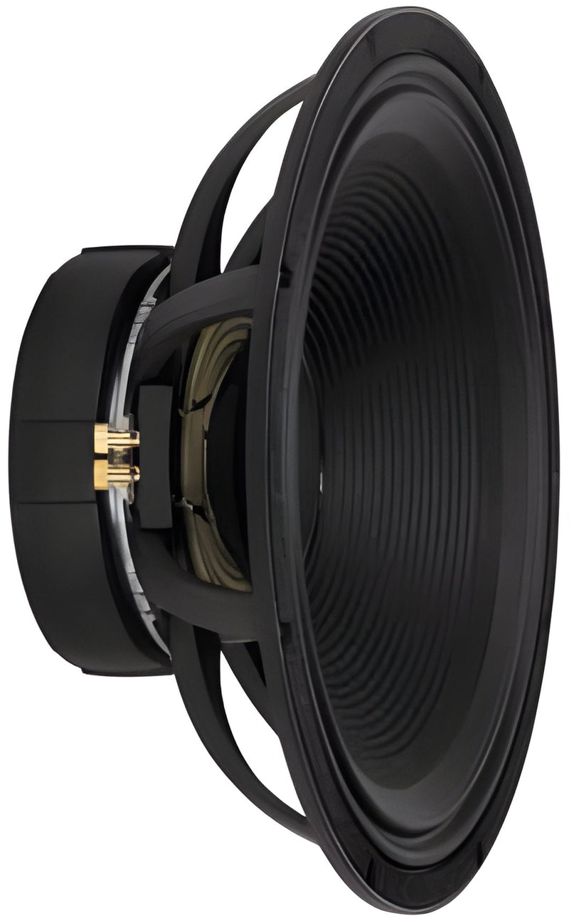 Peavey 15" Low Rider 3200 Watt Peak 8 Ohm Subwoofer Speaker