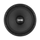 DS18 PRO-FU12.4 12" 1200 Watt Max 4 Ohm Mid-Bass Loudspeaker