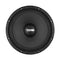 DS18 PRO-FU12.4 12" 1200 Watt Max 4 Ohm Mid-Bass Loudspeaker