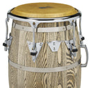 Latin Percussion Giovanni Tumba -  Palladium Wood - LP862Z