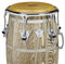 Latin Percussion Giovanni Tumba -  Palladium Wood - LP862Z