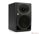 Neumann KH 120 A 5.25" Active Studio Monitor