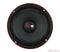 DS18 PRO-EXL84 Midrange 4-Ohm Loudspeaker 400W RMS 800W Max Power