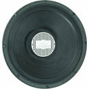 Eminence Kilomax Pro 18" PA Speaker Subwoofer 1250 Watts 8 Ohms - New Open Box