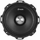 American Bass 8" Shallow Mid-Range 4 Ohm 800 Watts Max GF-8L-MR