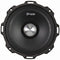 American Bass 8" Shallow Mid-Range 4 Ohm 800 Watts Max GF-8L-MR