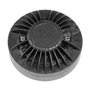 Eminence 1" 85 Watt 8 Ohm Throat Size HF Device - PSD 2013-8