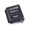 Line 6 Relay G30 Digital Wireless Guitar System