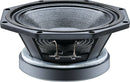 Celestion FTR08-2011D 8" 400 Watt Midbass Woofer