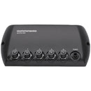 Humminbird AS ETH 5PXG 5-Port Ethernet Switch - HUM4084501