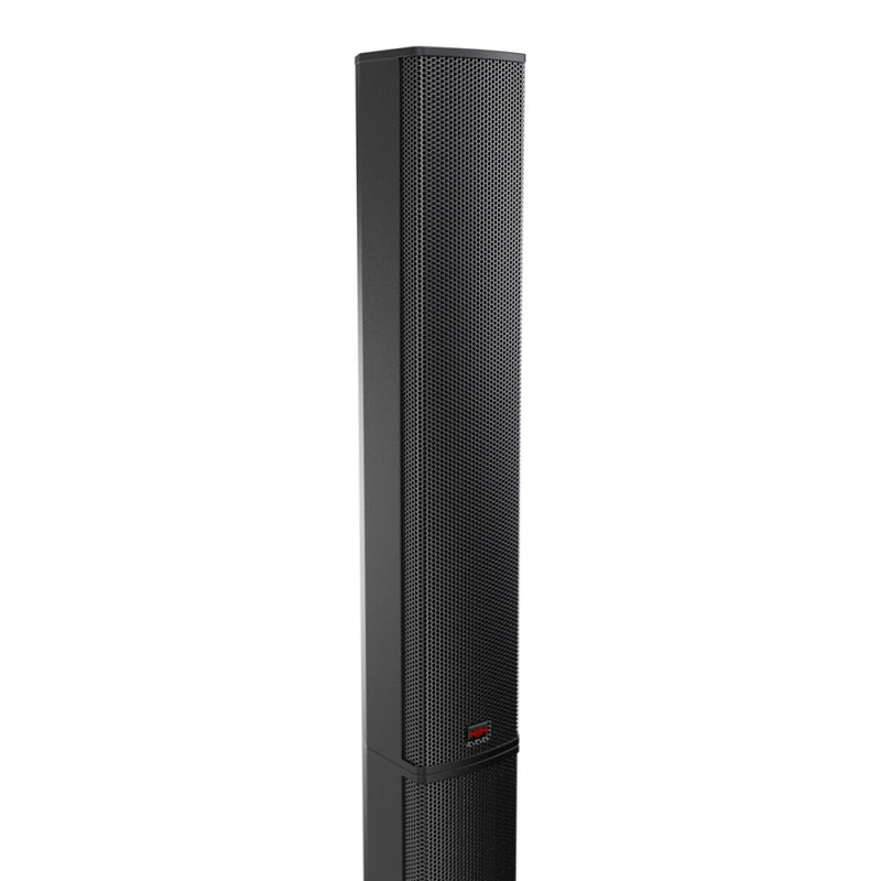 HH Electronics Tensor-Solo - Ultra-Portable Column PA System