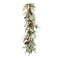 Pine Cone Berry Twig Garland (Set of 2)