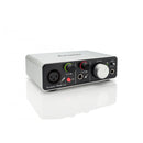 Focusrite iTrack Solo USB Audio Interface