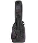 On Stage Standard Classical Guitar Gig Bag - Black