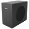 SYLVANIA SB378W 37-inch 40-Watt 2.1-Channel Bluetooth Sound Bar w/ Subwoofer