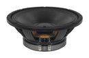 B&C 12" 800 Watt 8 Ohm Midbass Driver - 12MH36-8