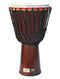 Tycoon Dancing Drum Signature Series 13″ Djembe - TDD-DJM13