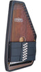 Oscar Schmidt 21 Chord Autoharp - Brown Satin - OS11021AE