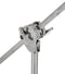 DW 3000 Series Single Braced Boom Cymbal Stand DWCP3700SA