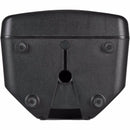 RCF 12" ART 312A MKIII 2-Way Active PA Speaker Monitor (Black) 400 Watts RMS