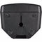 RCF 12" ART 312A MKIII 2-Way Active PA Speaker Monitor (Black) 400 Watts RMS