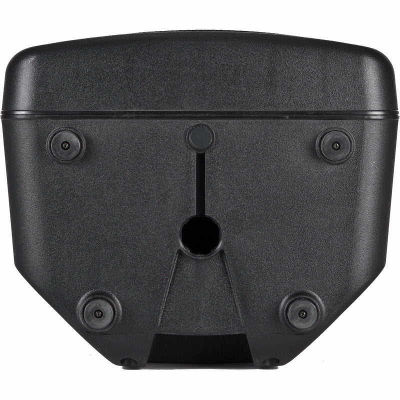 RCF 12" ART 312A MKIII 2-Way Active PA Speaker Monitor (Black) 400 Watts RMS