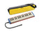 Suzuki Special Edition Alto Melodian with Soft Case - M-37C Plus