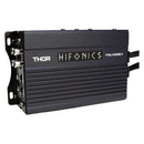 Hifonics Thor Compact 4 Channel Digital Amplfier 4 x 80 Watts @ 4 Ohm TPS-A350.4