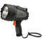 Cyclops REVO 4500 Lumen Handheld Spotlight - CYC-SPL45X