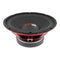 DS18 PRO-X 12" 1000 Watts 8 Ohm Mid-Bass Loudspeaker - PRO-X12MBASS