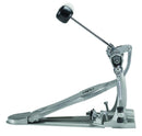 Gibraltar Tour Class Direct Drive Single Bass Drum Pedal - GTC6DD