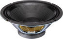 Celestion G12-65 Heritage 65 Watt Guitar Speaker - T3054