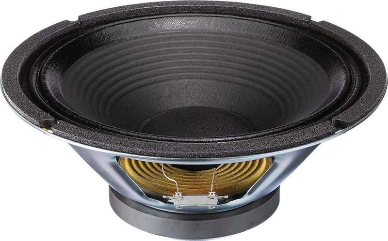 Celestion G12-65 Heritage 65 Watt Guitar Speaker - T3054