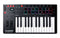 M-Audio Oxygen Pro 25 Key MIDI Controller w/ Smart Controls & Software Suite