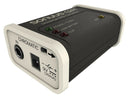 Sonuus Universal MIDI Converter Audio Interface - G2M V3