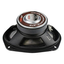 Audiopipe Redline 6x9" 4 Way 25 oz Car Speaker - CSL-6924R