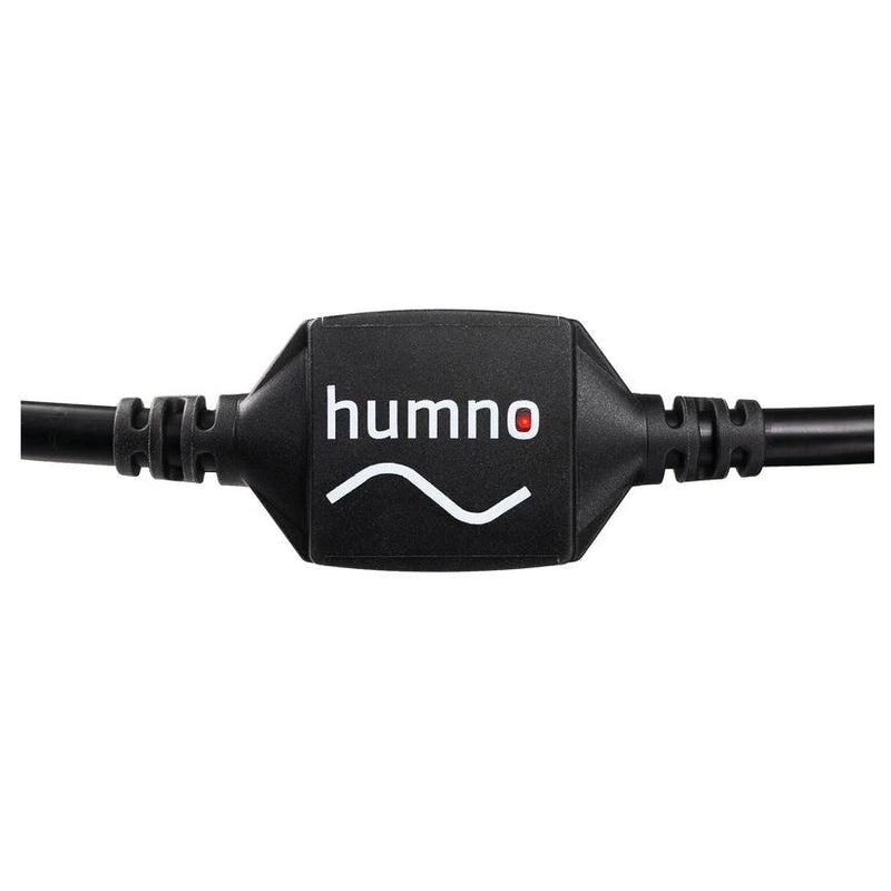 Morley HUMNO AC Noise Eliminator