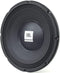 JBL Professional 12” 500 Watt 8 Ohms Audio Woofer - 12WP500