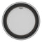 Remo Ambassador SMT Coated 22" Bass Drumhead - BR-1122-00-SMT