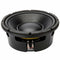 P-Audio 12-Inch 4800 Watt Neo Rolled Edge Woofer - SD12R100