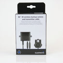 Garmin 010-12242-20 Additional BC 30 Wireless Backup Camera & Transmitter Cable