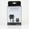 Garmin 010-12242-20 Additional BC 30 Wireless Backup Camera & Transmitter Cable