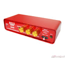 Rolls MA258 Integrated Audio Amplifier with Phono Preamp