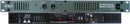Rolls RA235 Stereo 35W/Ch Power Amplifier