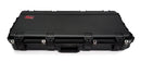 KAT Percussion SKB MalletKAT & VibeKAT Express Case