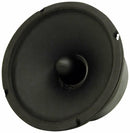 Beyma 6MI80 6.5 Inch 8 ohm 100 Watt RMS Pro Midbass/Midrange Speaker