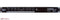 Rolls RA163 8-Channel Distribution Amplifier