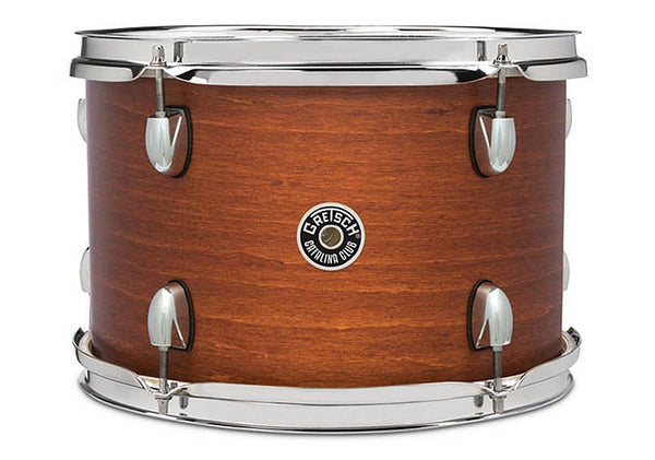 Gretsch Catalina Club 7x8 Tom Drum - Walnut Glaze - CT1-0708T-SWG