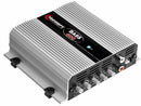 Taramps BASS400 400 Watts RMS Single Channel Audio Car Bass Class D Amplifier