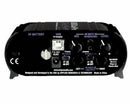 Home Recording Bundle Studio Package Mackie Monitors Art w/ Pro Tools Intro